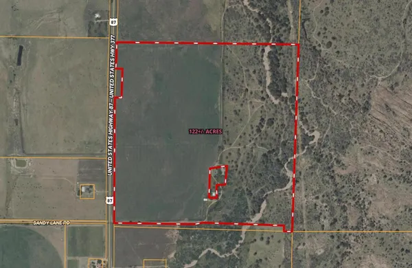 $1,499,000 | 10001 North N Highway, Shelbyville, TX 75973