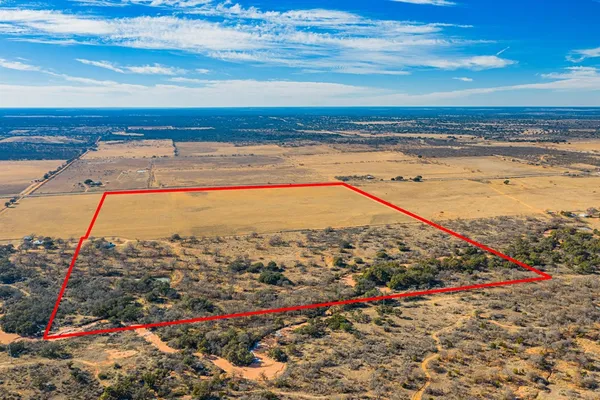 $1,499,000 | 10001 North N Highway, Shelbyville, TX 75973