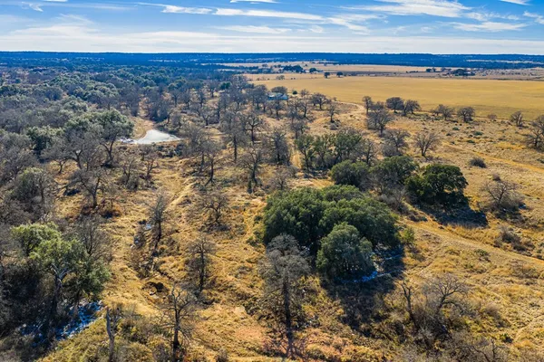 $1,499,000 | 10001 North N Highway, Shelbyville, TX 75973