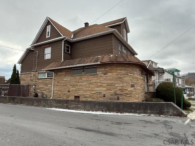 800 Main Street Windber, PA 15963 - Photo 51 of 51