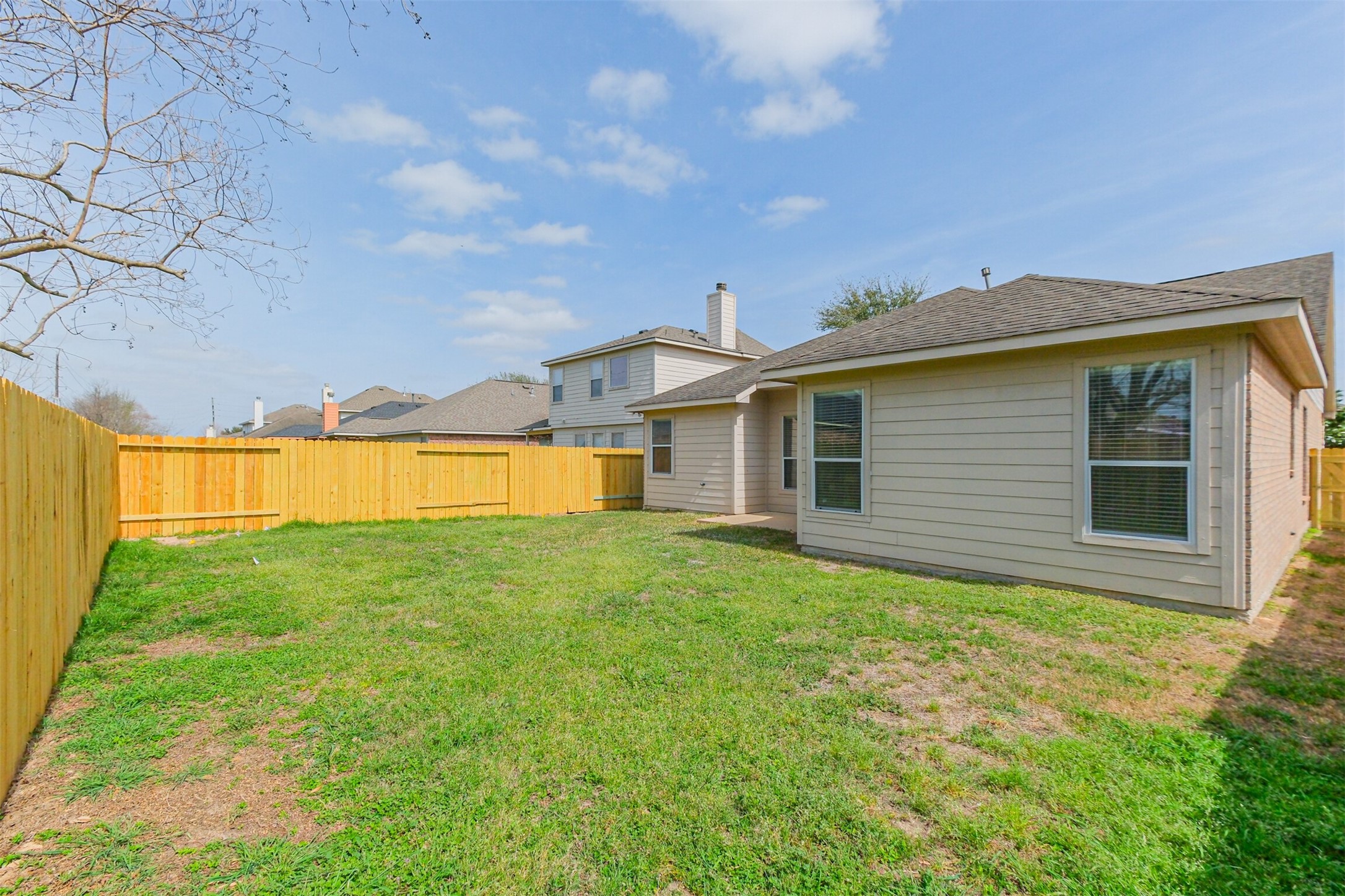 5811 Ranch Riata Court Katy, TX 77449 - Photo 34 of 35