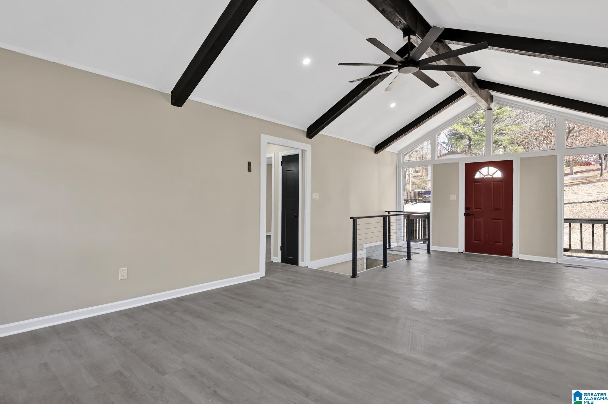1860 Otis Road Birmingham, AL 35235 - Photo 6 of 44