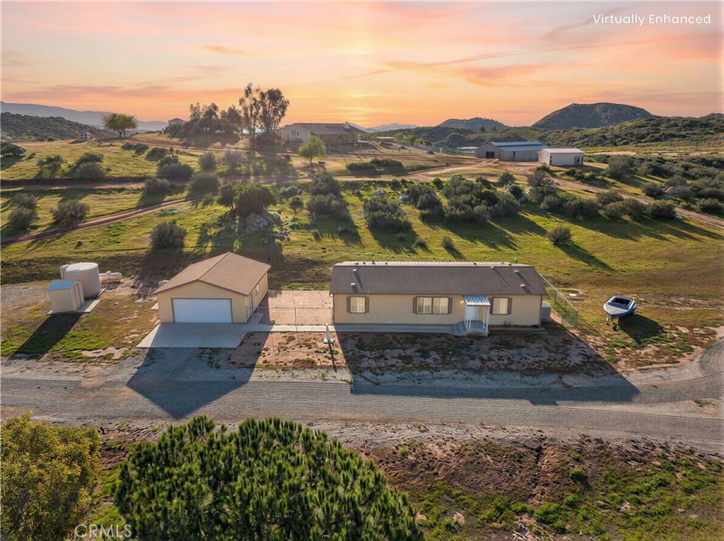 39230 Grassy Road Temecula, CA 92592 - Photo 3 of 34