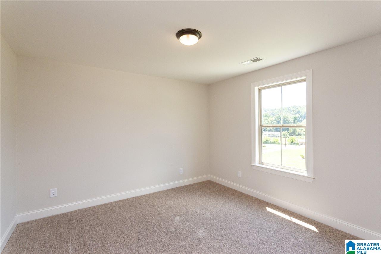 10 MacDonald Cove Springville, AL 35146 - Photo 26 of 38 Gallery Image 26