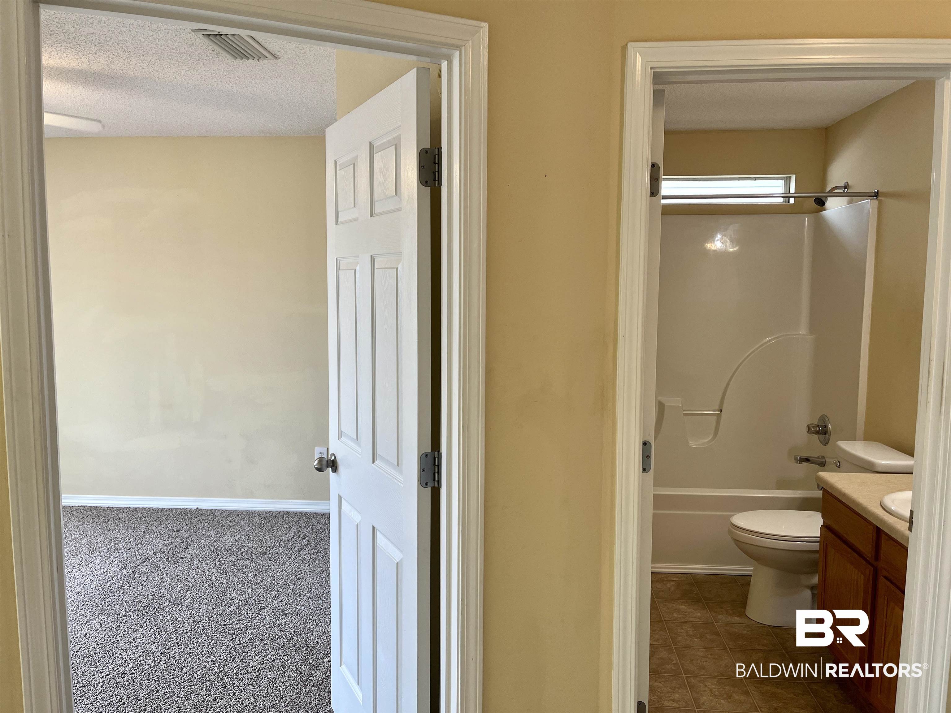 8918 Fall Court Mobile, AL 36695 - Photo 25 of 44