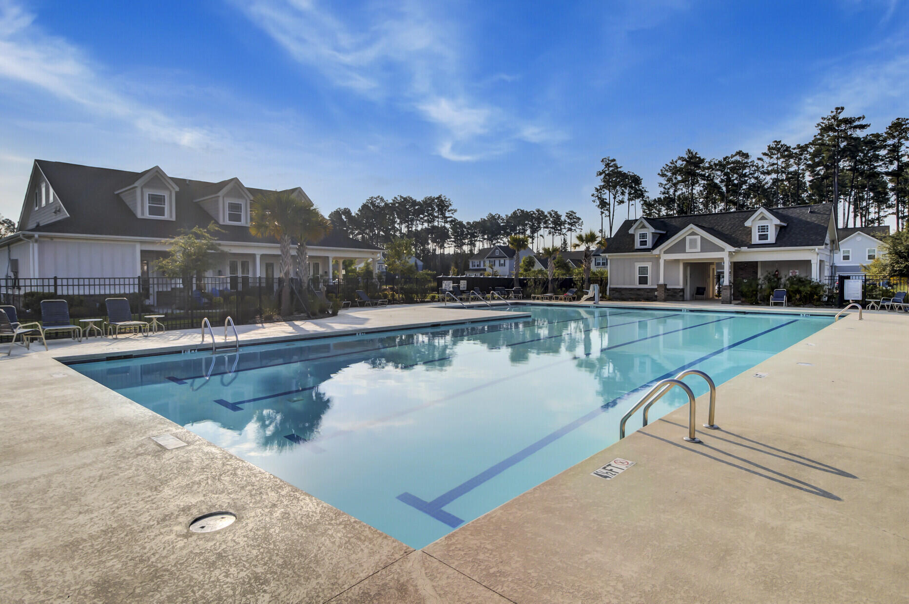 318 Surfbird Road Summerville, SC 29486 - Photo 42 of 51