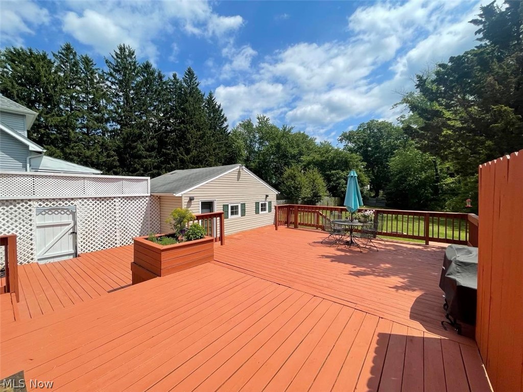 6302 Sanborn Road Ashtabula, OH 44004 - Photo 25 of 35 Gallery Image 25