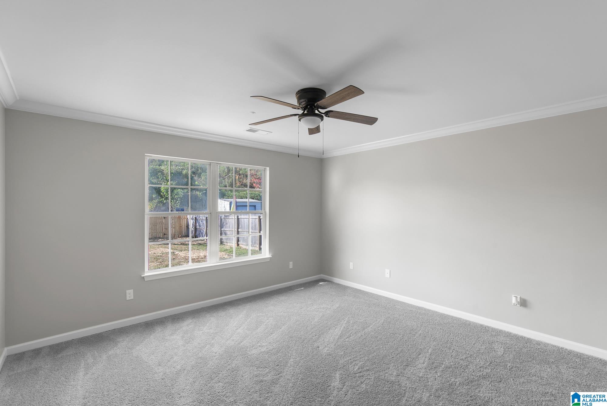 1037 Georgetown Lane Birmingham, AL 35217 - Photo 17 of 22