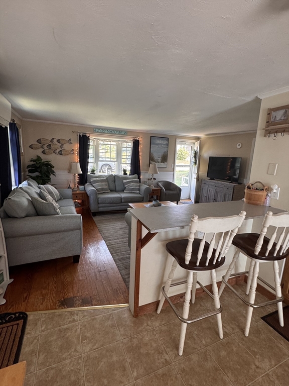 145 Arnold Road Marshfield, MA 02050 - Photo 4 of 13