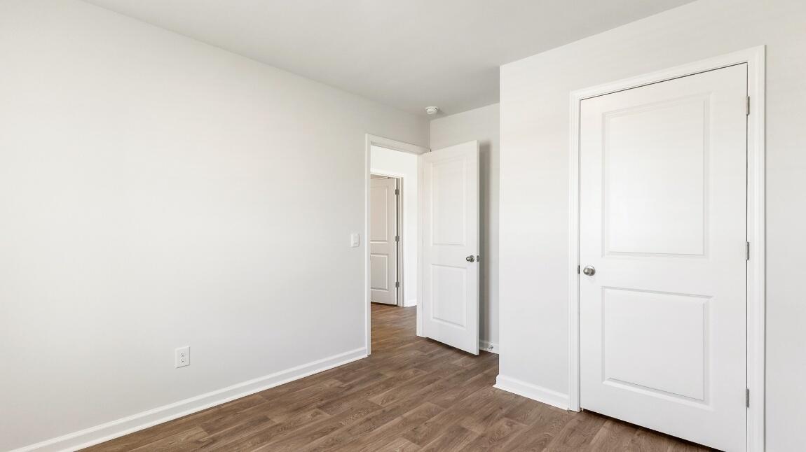 125 River Hl Road Goose Creek, SC 29445 - Photo 6 of 21 The Lewis Interior_5