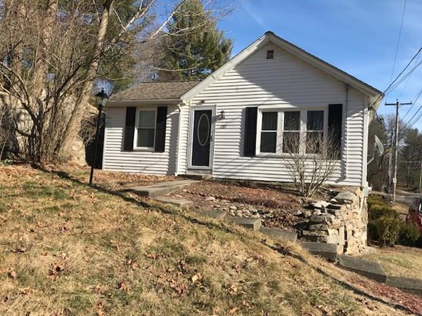 281 School Street Northbridge, MA 01534 - Photo 1 of 26
