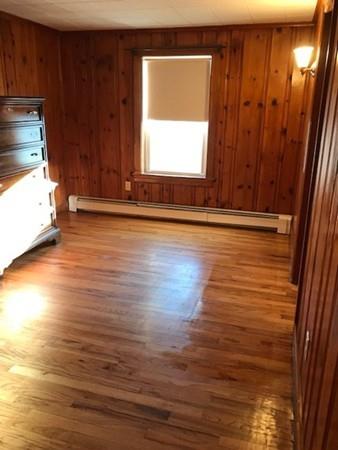 281 School Street Northbridge, MA 01534 - Photo 11 of 26