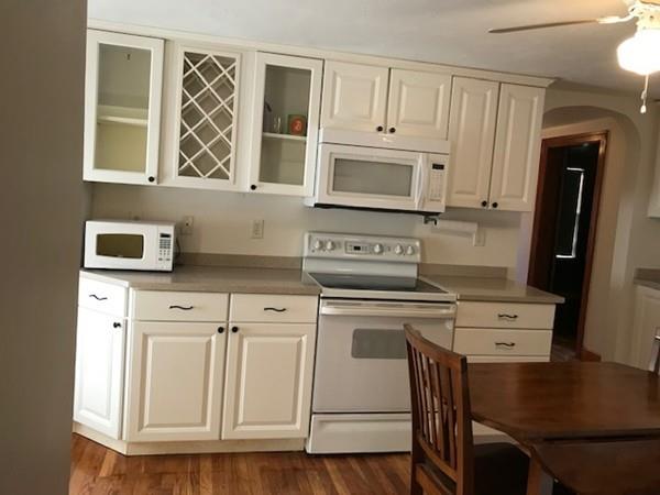 281 School Street Northbridge, MA 01534 - Photo 12 of 26