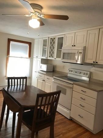 281 School Street Northbridge, MA 01534 - Photo 13 of 26