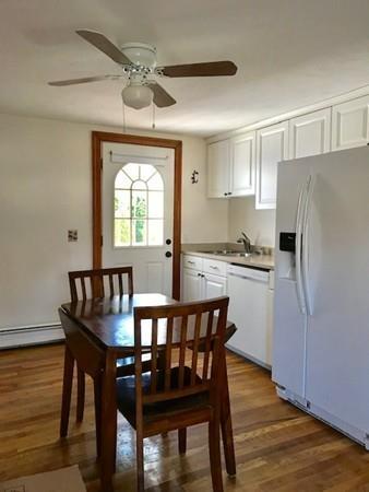 281 School Street Northbridge, MA 01534 - Photo 14 of 26