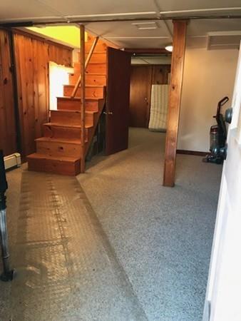 281 School Street Northbridge, MA 01534 - Photo 15 of 26