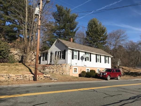 281 School Street Northbridge, MA 01534 - Photo 2 of 26