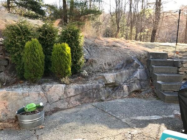 281 School Street Northbridge, MA 01534 - Photo 23 of 26