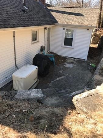 281 School Street Northbridge, MA 01534 - Photo 24 of 26