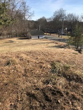 281 School Street Northbridge, MA 01534 - Photo 25 of 26
