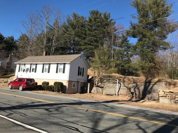 281 School Street Northbridge, MA 01534 - Photo 3 of 26