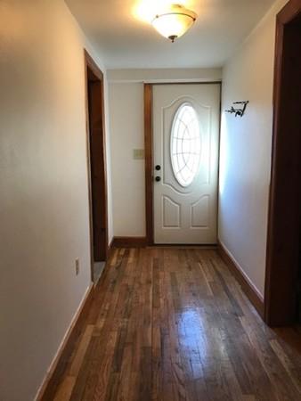 281 School Street Northbridge, MA 01534 - Photo 5 of 26