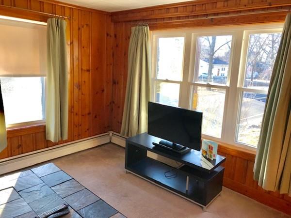 281 School Street Northbridge, MA 01534 - Photo 6 of 26