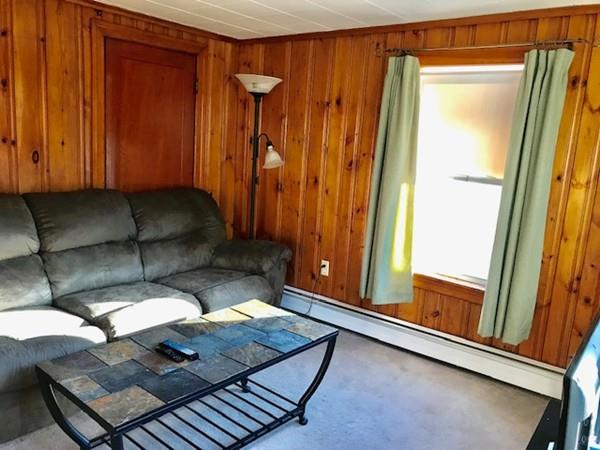 281 School Street Northbridge, MA 01534 - Photo 7 of 26