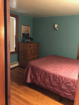 281 School Street Northbridge, MA 01534 - Photo 8 of 26
