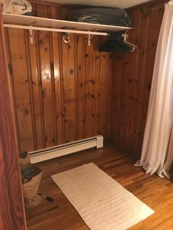 281 School Street Northbridge, MA 01534 - Photo 9 of 26