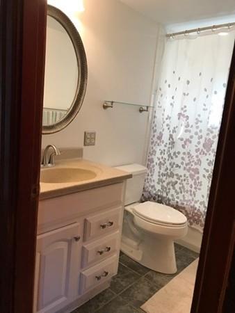 281 School Street Northbridge, MA 01534 - Photo 10 of 26