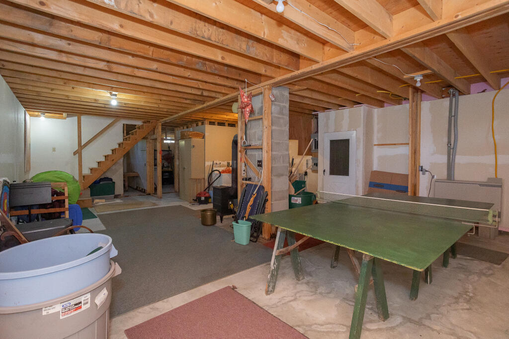 22 Potter Road Carthage, ME 04224 - Photo 35 of 59 srr-90