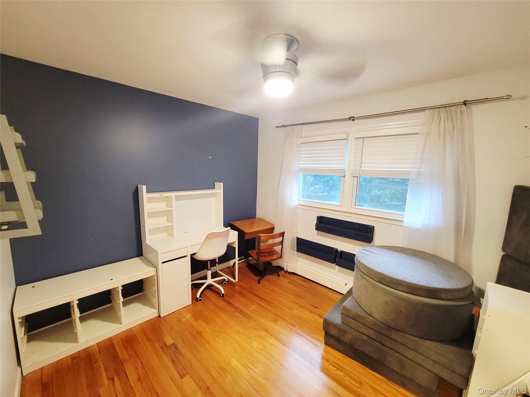 42 Old St Rte 208 Montgomery, NY 12549 - Photo 19 of 30