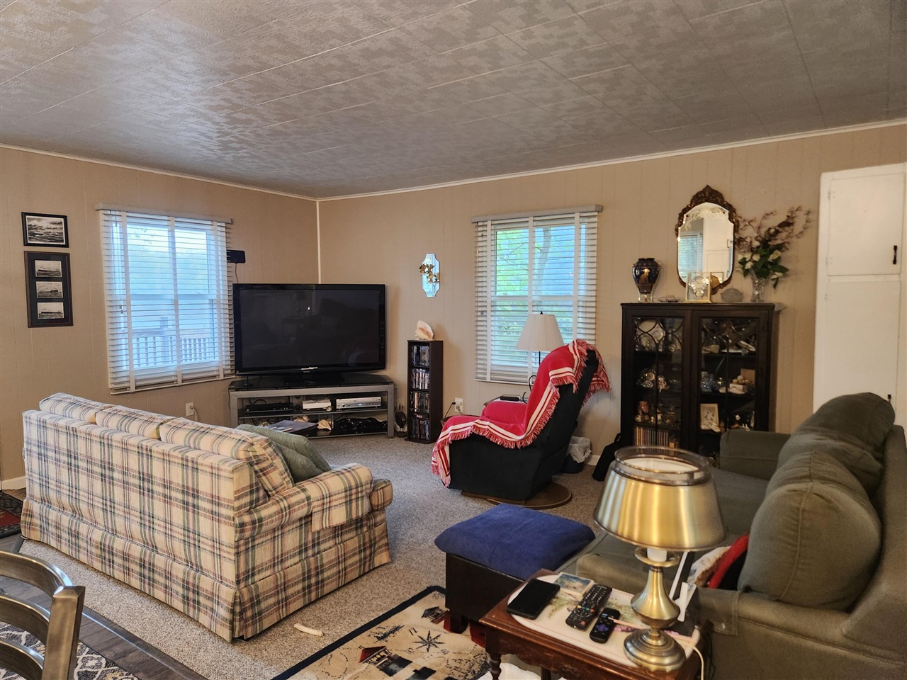 9918 South Rebecca Road Baldwin, MI 49304 - Photo 6 of 33