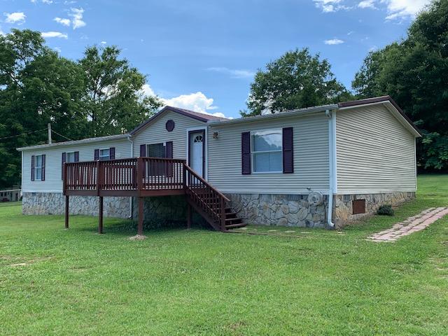 1784 Mission Ridge Road Rossville, GA 30741 - Photo 1 of 23 IMG_3447
