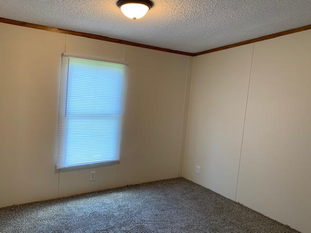 1784 Mission Ridge Road Rossville, GA 30741 - Photo 14 of 23 IMG_3417