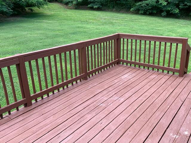 1784 Mission Ridge Road Rossville, GA 30741 - Photo 17 of 23 IMG_3433