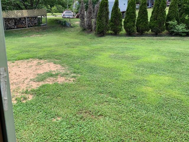 1784 Mission Ridge Road Rossville, GA 30741 - Photo 20 of 23 IMG_3424