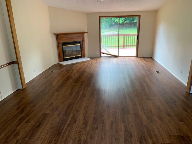 1784 Mission Ridge Road Rossville, GA 30741 - Photo 3 of 23 IMG_3444
