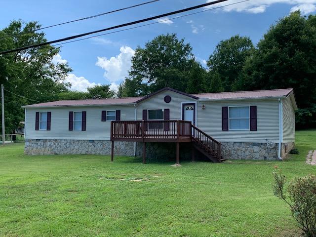 1784 Mission Ridge Road Rossville, GA 30741 - Photo 22 of 23 IMG_3446