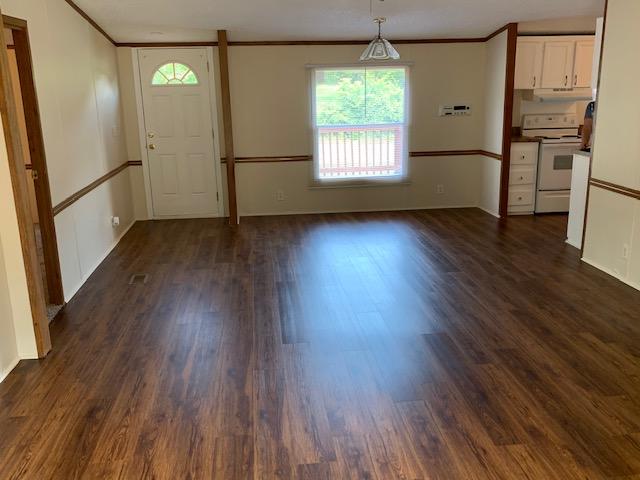 1784 Mission Ridge Road Rossville, GA 30741 - Photo 5 of 23 IMG_3432