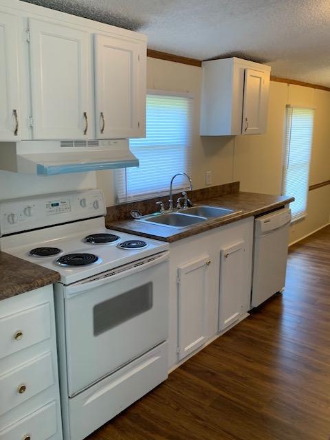 1784 Mission Ridge Road Rossville, GA 30741 - Photo 8 of 23 IMG_3430