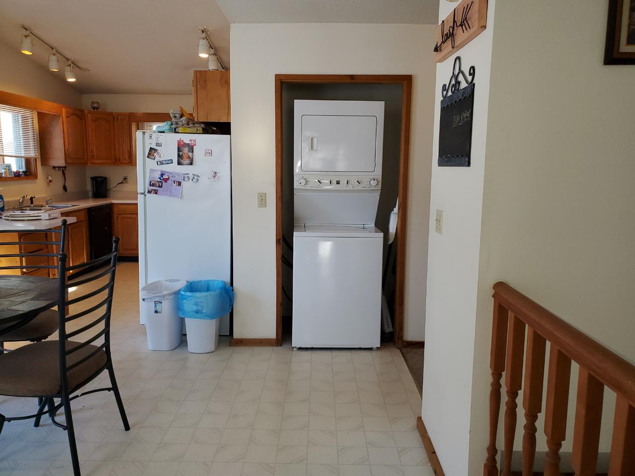 N9087 Golf Road Deerbrook, WI 54424 - Photo 11 of 28 Gallery Image 11