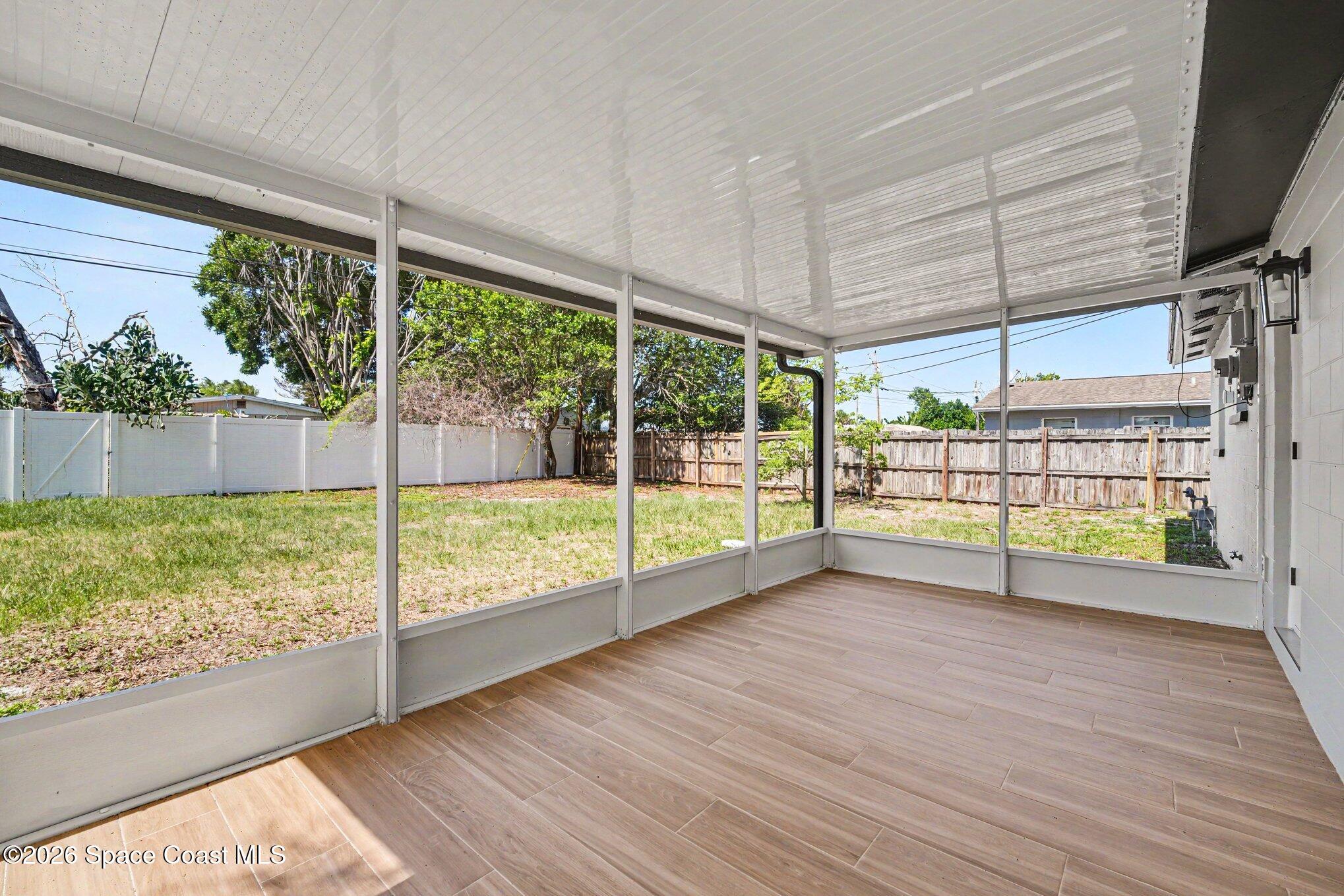 2536 Post Road Melbourne, FL 32935 - Photo 26 of 29 025_file_9389