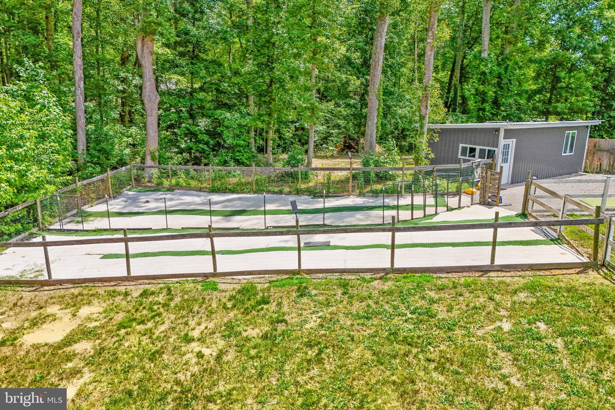 1934 Poplar Road Stafford, VA 22556 - Photo 61 of 76