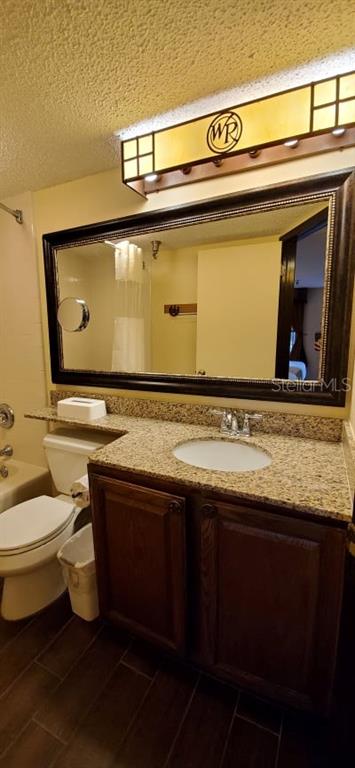3200 River Ranch Boulevard, Unit 225 River Ranch, FL 33867 - Photo 6 of 19