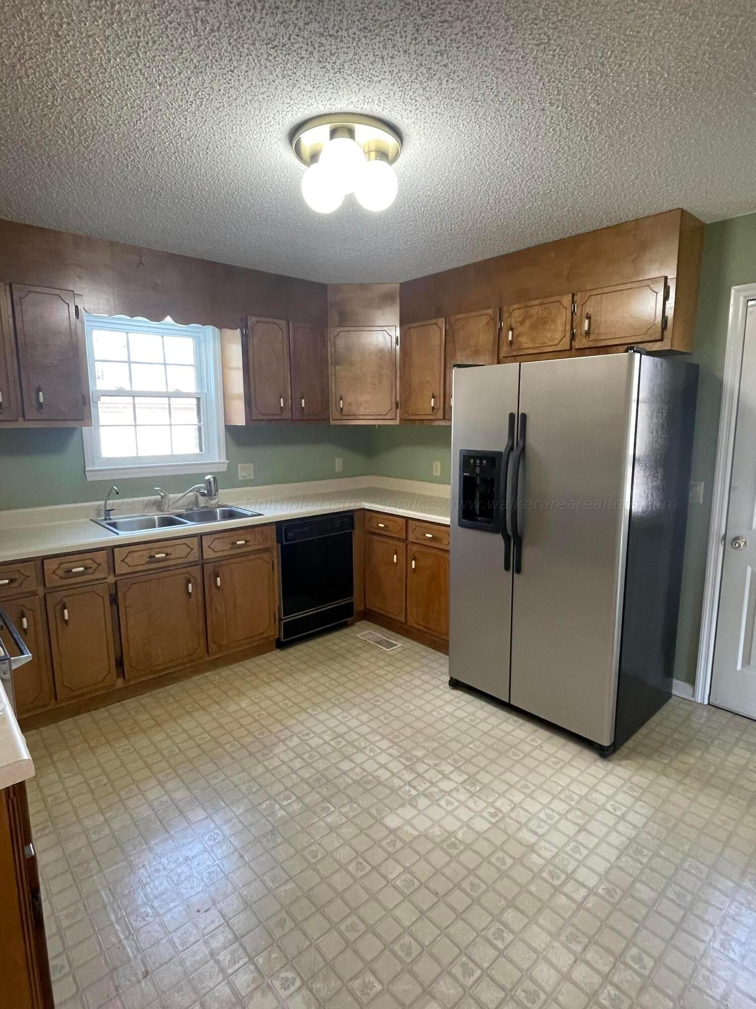 7470 Dogtown Road Nauvoo, AL 35578 - Photo 10 of 25 Gallery Image 10
