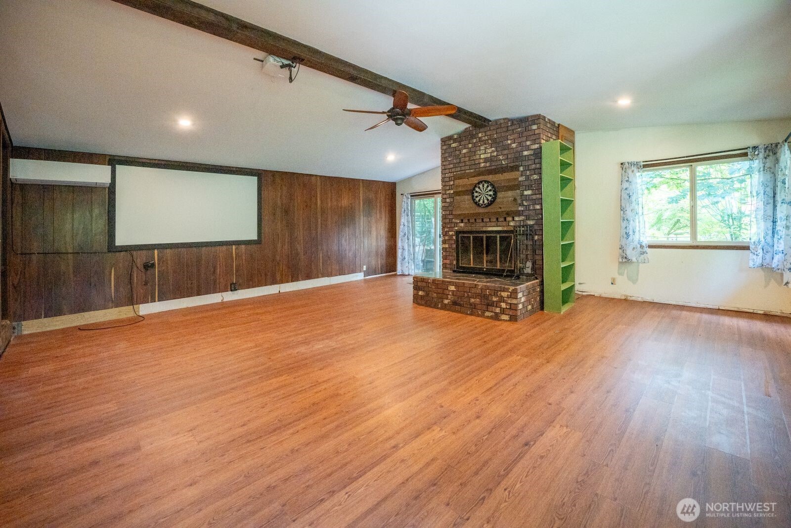 209 Blanchard Road Centralia, WA 98531 - Photo 3 of 28