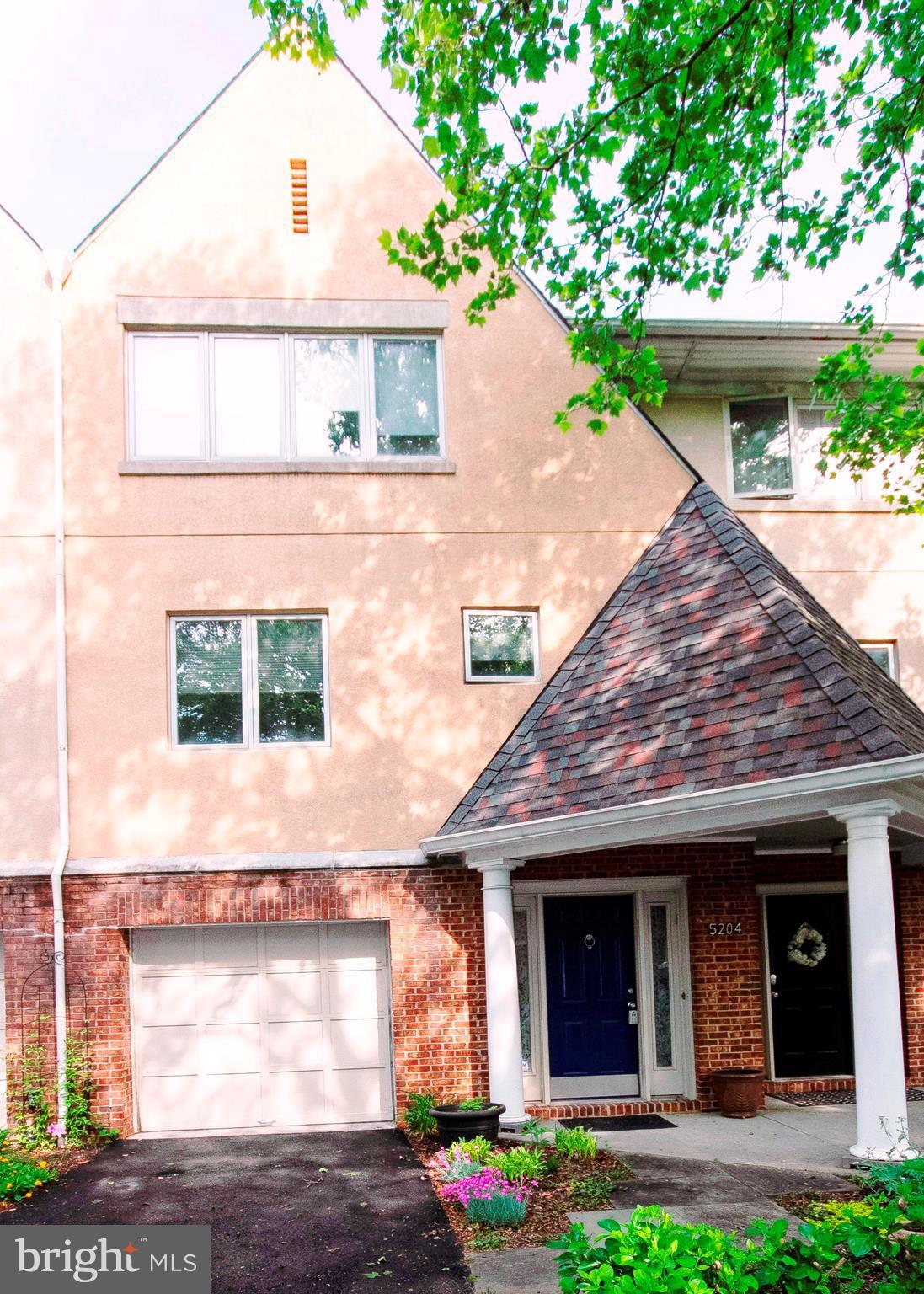 5204 Downing Road Baltimore, MD 21212 - Photo 1 of 29 Exterior (Front)
