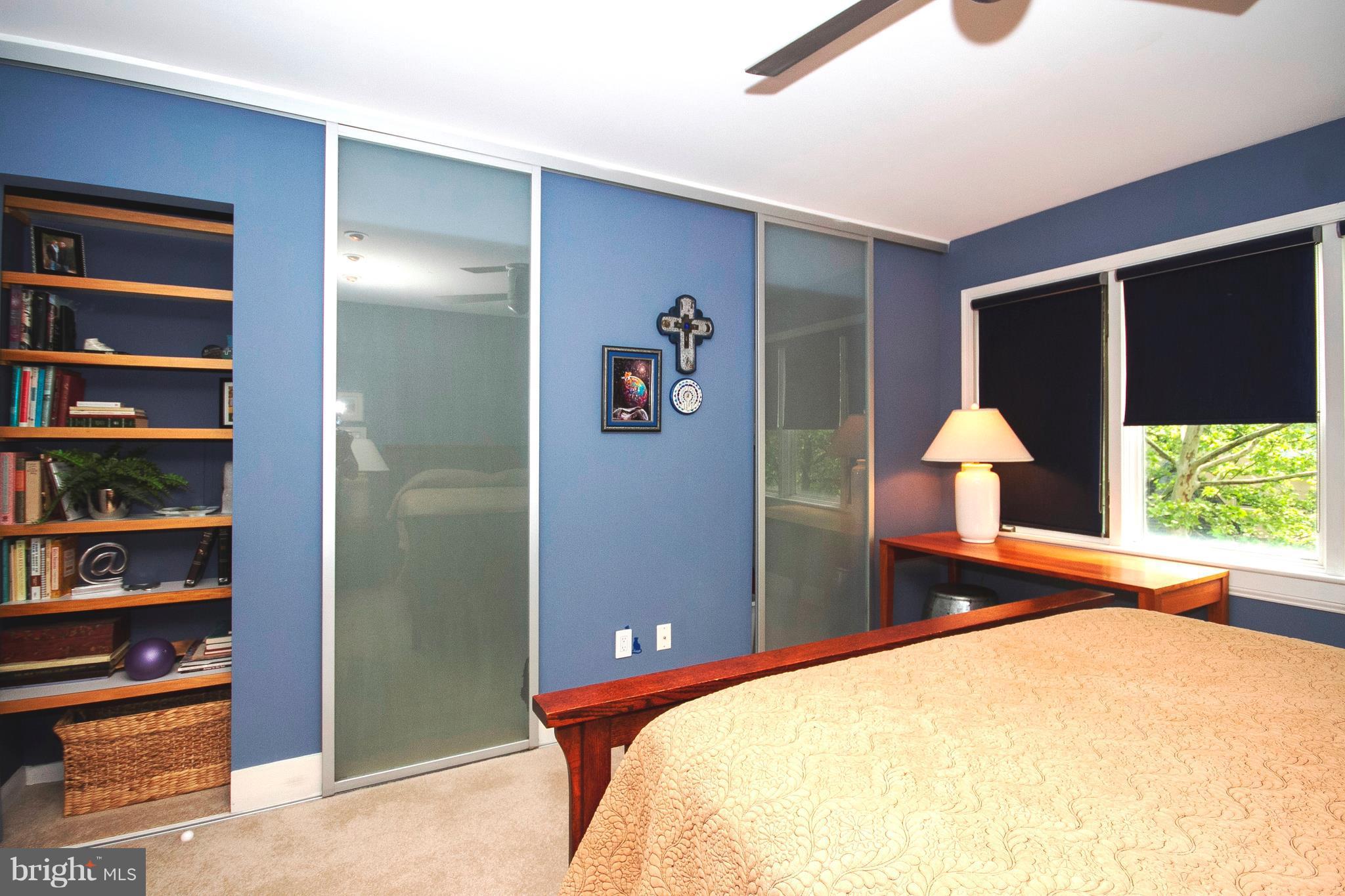 5204 Downing Road Baltimore, MD 21212 - Photo 19 of 29 Bedroom (Master)